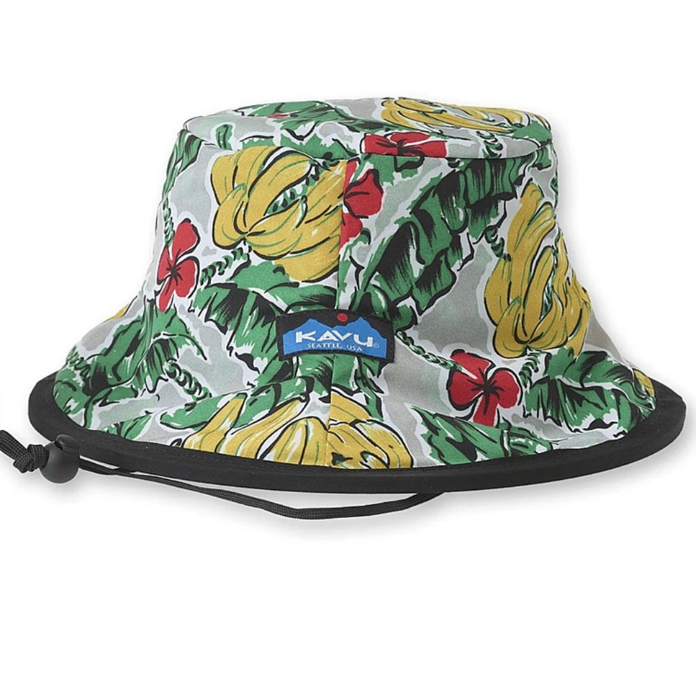 Sun Hat